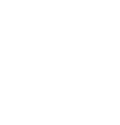Diseñospet