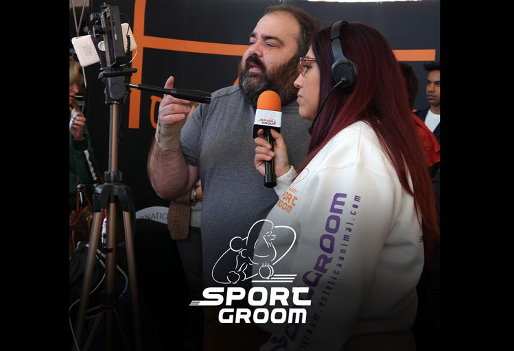 Revolución en los reglamentos de peluquería canina en Europa