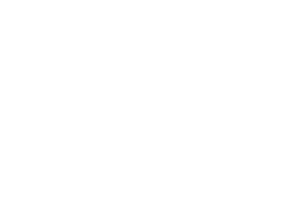 streamdog