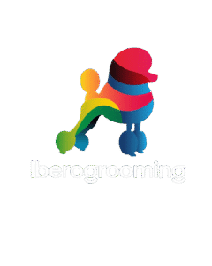 iberogrooming